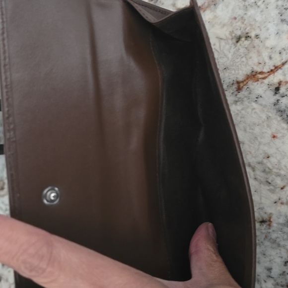 GUCCI wallet - Picture 9 of 15